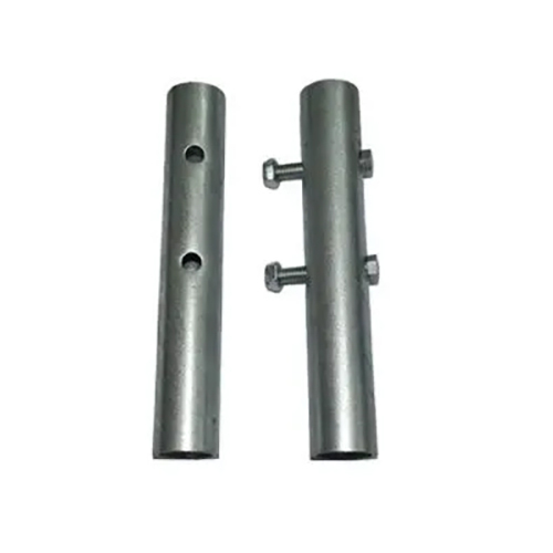 Spigot Pin Manufacturer in Punjab