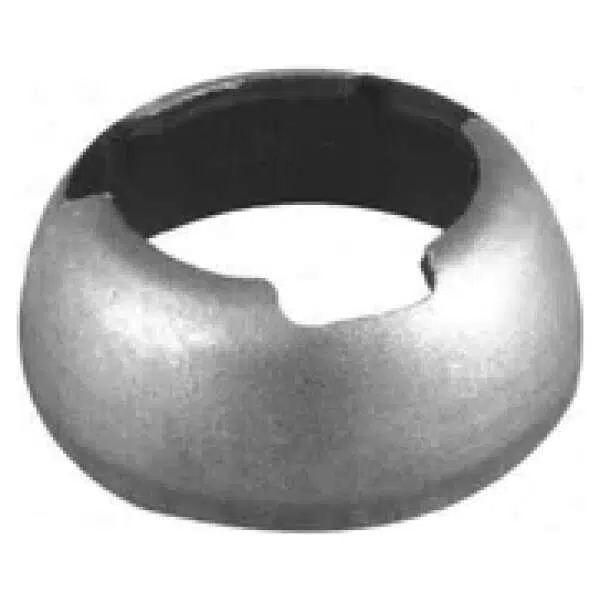 Bottom Cup Manufacturer in Ludhiana